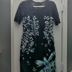 Guess dress